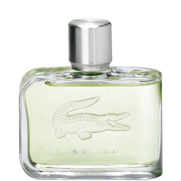 Lacoste Essantial EDT 75 ML Erkek Parfümü