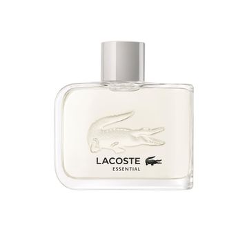 Lacoste Essantial EDT 75 ML Erkek Parfümü