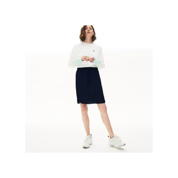 Lacoste JF451200-166 Kadın Etek