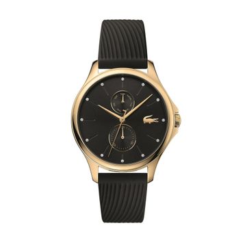 Lacoste KEA2001052 Kadın Kol Saati