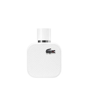 Lacoste L.12.12 Blanc EDP 50 ml Erkek Parfüm