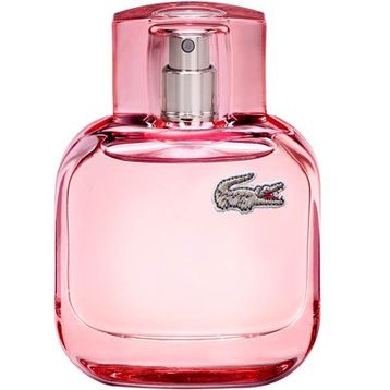 Lacoste L.12.12 Pour Elle Sparkling EDT 50 ml Bayan Parfüm