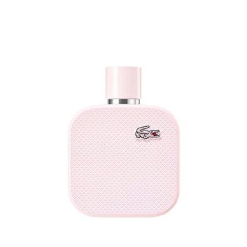 Lacoste L1212 Rose EDP 100 ML Kadın Parfümü