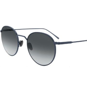 Lacoste L197S 424 50/21 Unisex Güneş Gözlüğü