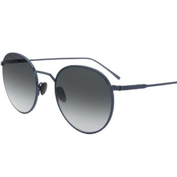 Lacoste L197S 424 50/21 Unisex Güneş Gözlüğü