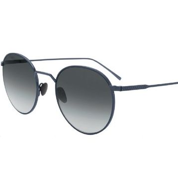 Lacoste L197S 424 50/21 Unisex Güneş Gözlüğü