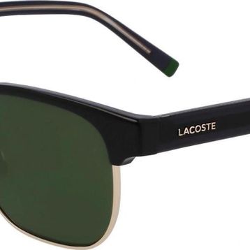 Lacoste L266S 001 51 Erkek Güneş Gözlüğü