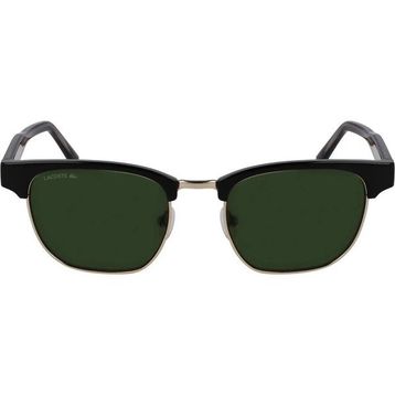 Lacoste L266S 001 51 Erkek Güneş Gözlüğü