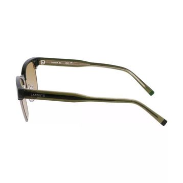 Lacoste L266S 301 Erkek Güneş Gözlüğü