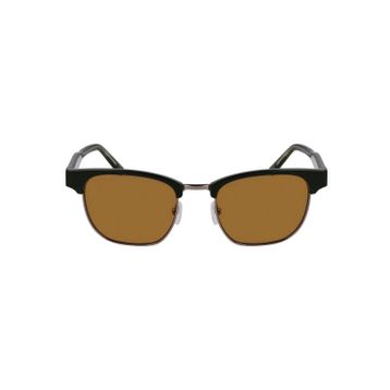 Lacoste L266S 301 Erkek Güneş Gözlüğü