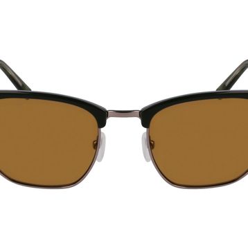 Lacoste L266S 301 Erkek Güneş Gözlüğü