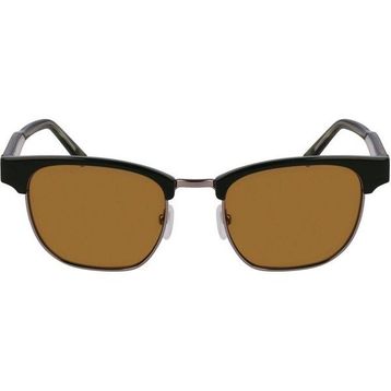 Lacoste L266S 301 Erkek Güneş Gözlüğü