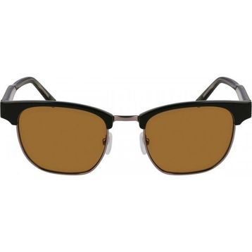 Lacoste L266S 301 Erkek Güneş Gözlüğü