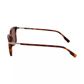 Lacoste L6035S 214 Unisex Güneş Gözlüğü