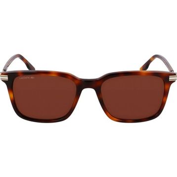 Lacoste L6035S 214 Unisex Güneş Gözlüğü