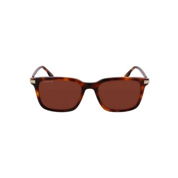 Lacoste L6035S 214 Unisex Güneş Gözlüğü