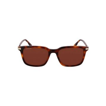 Lacoste L6035S 214 Unisex Güneş Gözlüğü