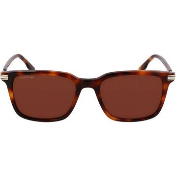 Lacoste L6035S 214 Unisex Güneş Gözlüğü