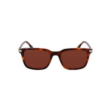 Lacoste L6035S 214 Unisex Güneş Gözlüğü