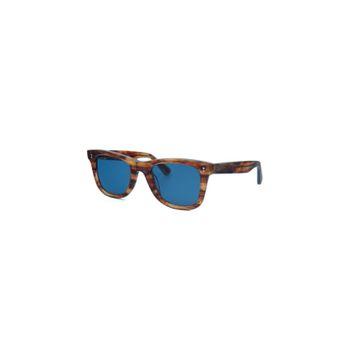 Lacoste L6036S-214-52 Unisex Güneş Gözlüğü