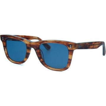 Lacoste L6036S-214-52 Unisex Güneş Gözlüğü