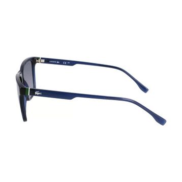 Lacoste L6041S 410 Unisex Güneş Gözlüğü