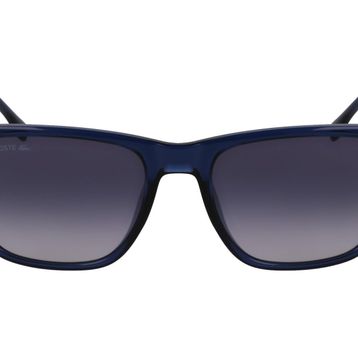Lacoste L6041S 410 Unisex Güneş Gözlüğü