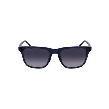 Lacoste L6041S 410 Unisex Güneş Gözlüğü