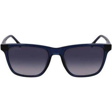 Lacoste L6041S 410 Unisex Güneş Gözlüğü