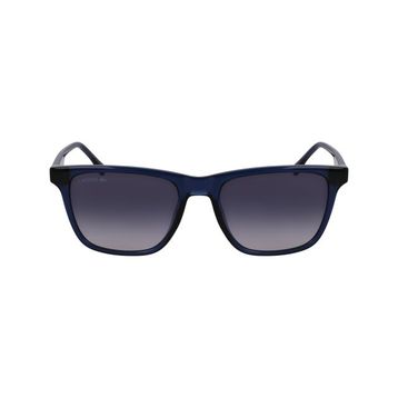 Lacoste L6041S 410 Unisex Güneş Gözlüğü