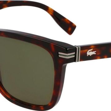 Lacoste L6045S 230 54 Erkek Güneş Gözlüğü