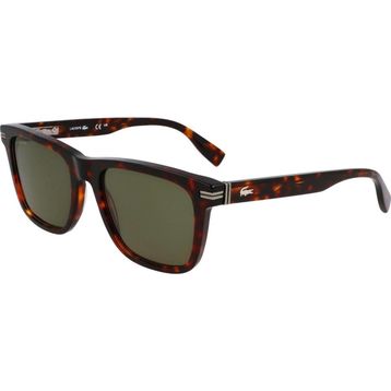 Lacoste L6045S 230 54 Erkek Güneş Gözlüğü