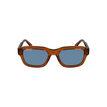 Lacoste L6048S 210 Unisex Güneş Gözlüğü