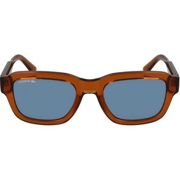 Lacoste L6048S 210 Unisex Güneş Gözlüğü