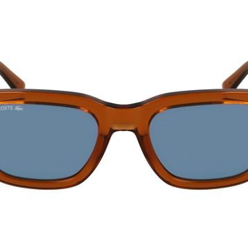 Lacoste L6048S 210 Unisex Güneş Gözlüğü