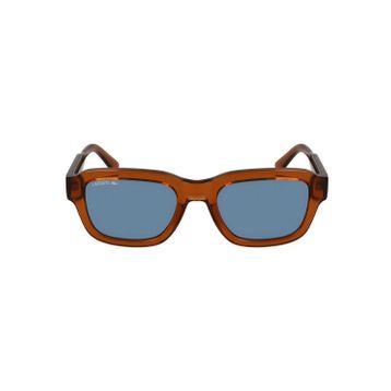 Lacoste L6048S 210 Unisex Güneş Gözlüğü