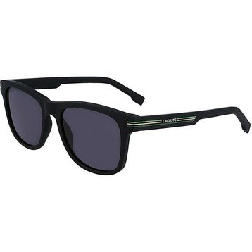 Lacoste L995S 002 Erkek Güneş Gözlüğü