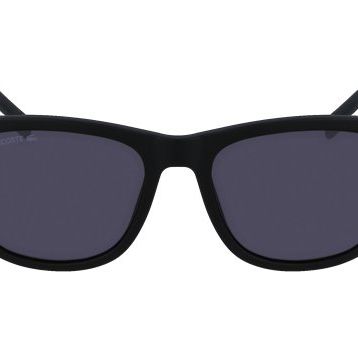 Lacoste L995S 002 Erkek Güneş Gözlüğü