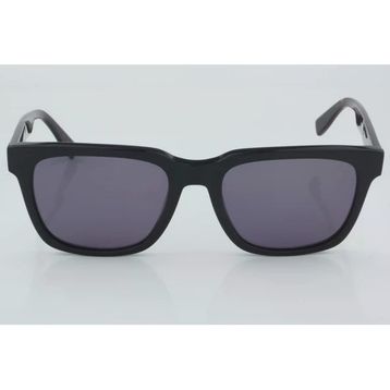Lacoste L996S 001 54 01 Siyah Unisex Güneş Gözlüğü