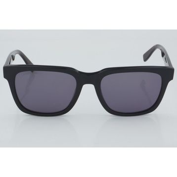 Lacoste L996S 001 54 01 Siyah Unisex Güneş Gözlüğü
