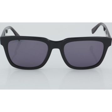 Lacoste L996S 001 54 01 Siyah Unisex Güneş Gözlüğü
