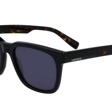 Lacoste L996S 001 54 Unisex Güneş Gözlüğü