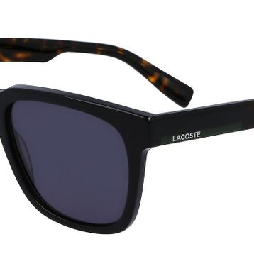 Lacoste L996S 001 54 Unisex Güneş Gözlüğü