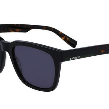 Lacoste L996S 001 54 Unisex Güneş Gözlüğü