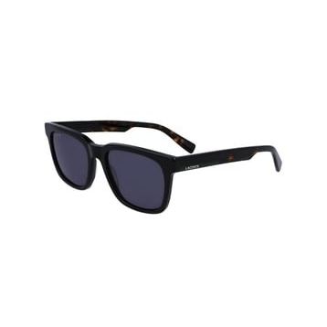 Lacoste L996S 001 54 Unisex Güneş Gözlüğü