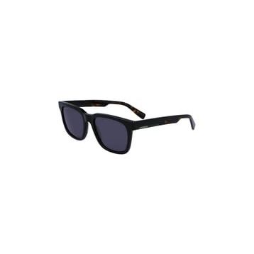 Lacoste L996S 001 54 Unisex Güneş Gözlüğü