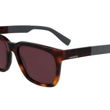 Lacoste L996S 214 54 Unisex Güneş Gözlüğü
