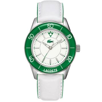 Lacoste LAC2000559 Kadın Kol Saati