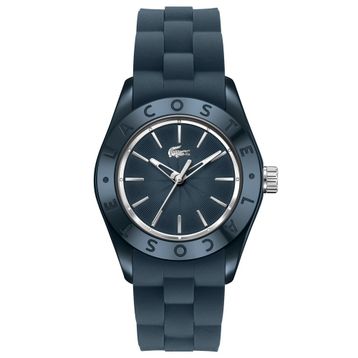 Lacoste LAC2000725 Kadın Kol Saati