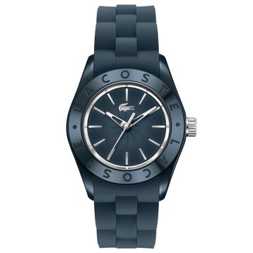 Lacoste LAC2000725 Kadın Kol Saati